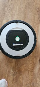 IRobot romba 775 - 3