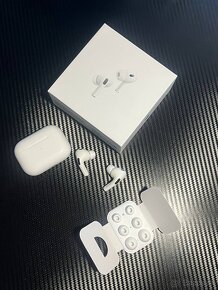 Air pods 2pro - 3