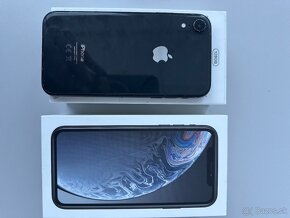 Iphone XR 128 GB - 3