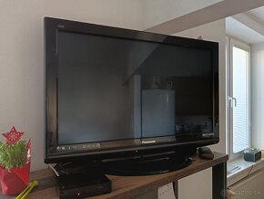 Panasonic viera tx37x10e - 3