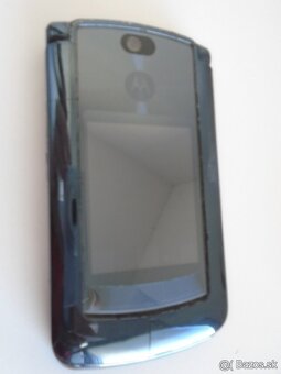 Motorola Razr 2 V 8 - 3