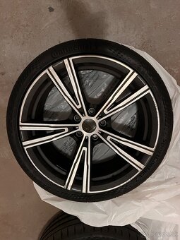 19” BMW Individual 793 Bicolour - 3