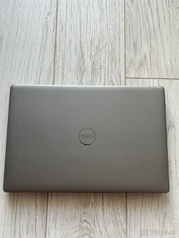 Predám Dell Latitude 5410 - 3