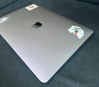 MacBook Air M1 | 16GB | 512GB - 3