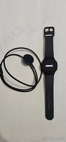 Samsung galaxy watch 5 - 3