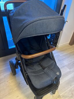 Britax Römer - 3