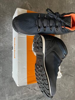 Timberland Euro Sprint - 3