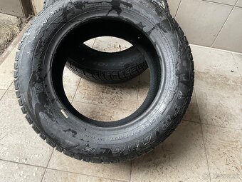 195/60R14 Zimne - 3