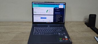 Lenovo Legion Slim 5 14APH8 oled - 3