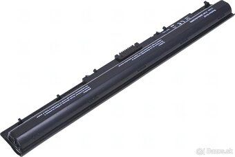 Batéria do notebooku Dell M5Y1K, Li-Ion, 14,8 V, 2600 mAh - 3