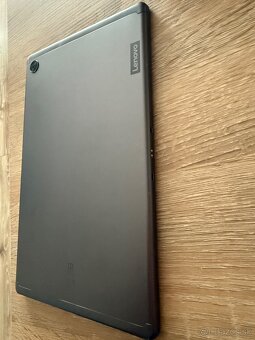 LENOVO Tab M10 HD 2nd, 10/ MT/2/32 - 3