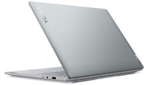 Lenovo Yoga Slim 7 ProX 14ARH7 - 3