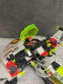 Lego - UFO 6979 - 3