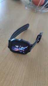 Smart hodinky Amazfit GTS 2 - 3