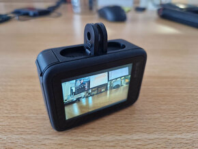 GoPro Hero 10 black - 3