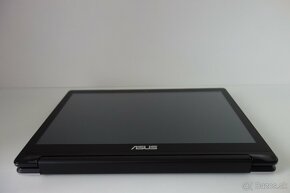 ASUS Transformer Book Flip TP550LA - 3