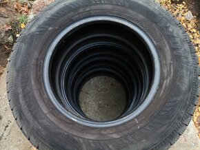 225/75 R16c - 3