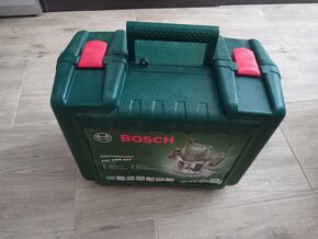 Bosch horná fréza POF 1400 ACE - 3