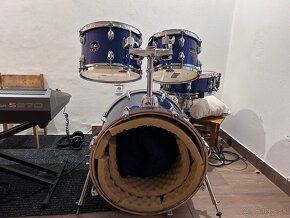 Mapex drums Venuša - 3