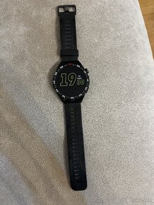 HUAWEI watch gt 3 SE - 3