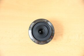 Laowa 10 mm f/4 Cookie pre Canon RF - 3