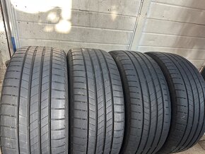 225/45R18 Letne - 3