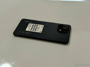 Xiaomi Mi 11 Lite 5G TOP stav 8/128GB - 3