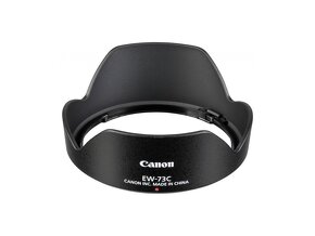 Canon EF-S 10-18mm f/4.5-5.6 IS STM - 3