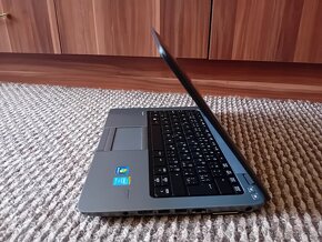 HP Elitebook 820 G1 s i5 , SSD, 12,5" - 3