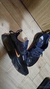 Predám tenisky Nike GTX - 3