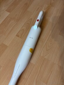 Xiaomi Deerma Cyclone - 3