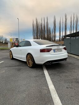 Audi A5 - 3