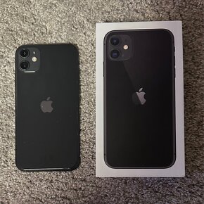 iPhone 11 128GB - 3