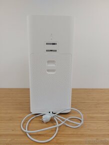 Xiaomi Mi Air Purifier 2H - 3