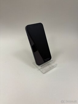 Apple iPhone 13 128GB Midnight - 3