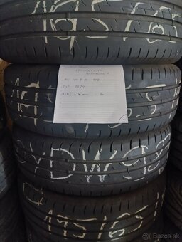 Goodyear 195/65R15 91H - 3