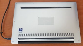 Dell XPS 13 9343 - 3