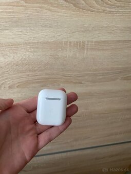 Airpods 2 1:1 - 3