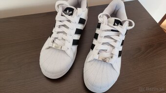 Tenisky Adidas - 3