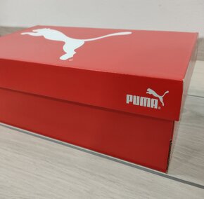 Kopačky PUMA FUTURE 3.4 FG/AG (Fastest Pack Edition) - 3