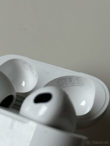 Apple Airpods 3.gen - 3