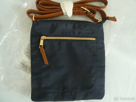 Crossbody kabelka Avon - 3