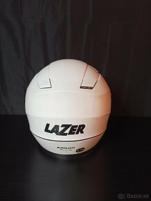 Helma Lazer - 3