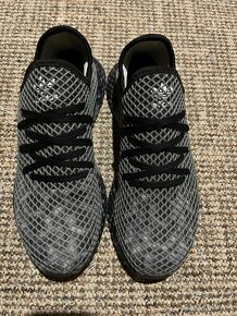 Adidas Deerupt, velikost 44 - 3