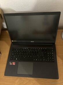 Acer Aspire 3 A315-23 series - 3