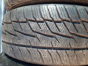 zimne 205/55 r16 - 3