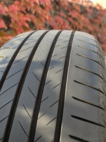 Bridgestone Alenza 001 235/55 R19 101V - 3