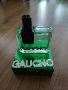 Parfumovana voda Farmasi Gaucho 100 ml - 3