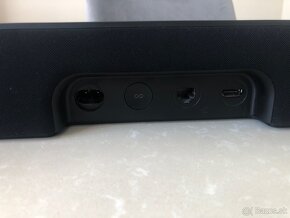 Sonos Beam - 3