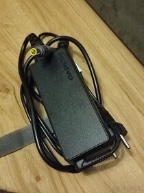 Napajaci adapter LENOVO 90W - 3